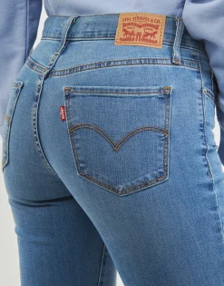 312 SHAPING SLIM Lightweight