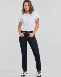 314 SHAPING STRAIGHT