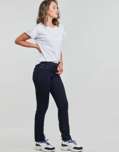 314 SHAPING STRAIGHT