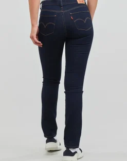 314 SHAPING STRAIGHT