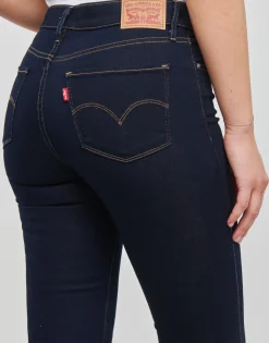 314 SHAPING STRAIGHT