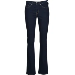 314 SHAPING STRAIGHT