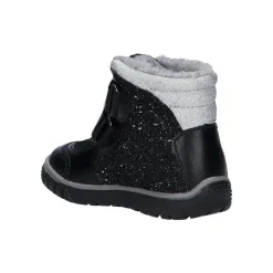 585573 SITROUILLE WPF