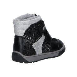 585573 SITROUILLE WPF