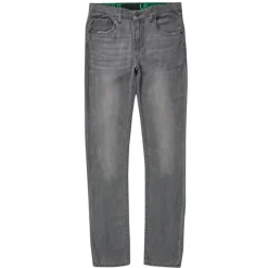 510 SKINNY FIT ECO PERFORMANCE JEANS
