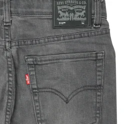 510 SKINNY FIT ECO PERFORMANCE JEANS