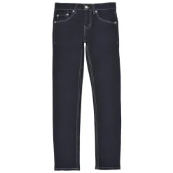 510 SKINNY FIT JEANS