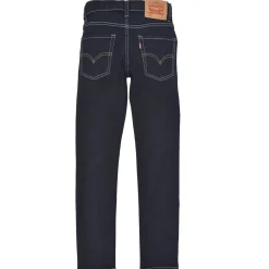 510 SKINNY FIT JEANS