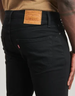 527® SLIM BOOT CUT