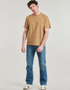 527® SLIM BOOT CUT