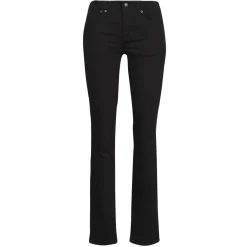 712 SLIM WELT POCKET