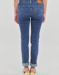 712 SLIM WELT POCKET