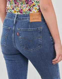 712 SLIM WELT POCKET