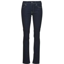 712 SLIM WELT POCKET