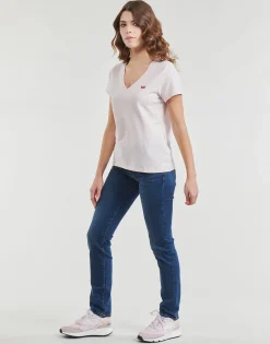 712 SLIM WELT POCKET