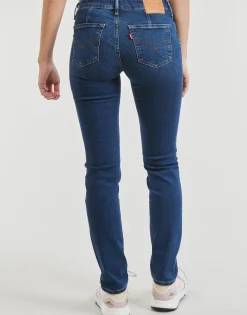 712 SLIM WELT POCKET