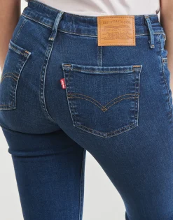 712 SLIM WELT POCKET