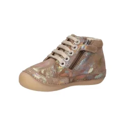 928063-10 SONISTREET