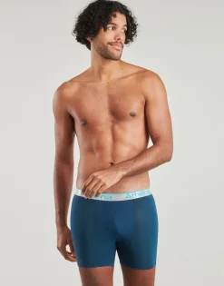 720 STRETCH ADJUST Pack de 2