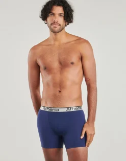 720 STRETCH ADJUST Pack de 2