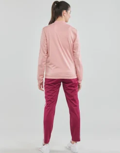 3 Stripes TR TRACKSUIT