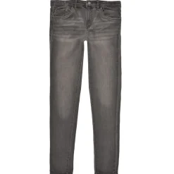 710 SUPER SKINNY FIT JEANS