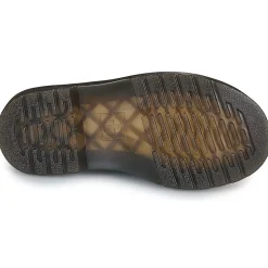 1460 T Black Silver Nebula Glitter