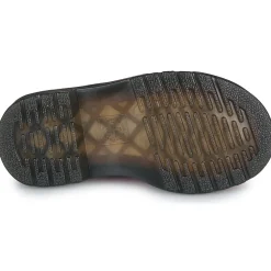 1460 T Fuchsia Silver Nebula Glitter