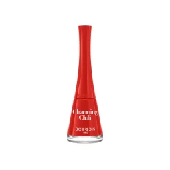 1 Vernis À Ongles Seconde 049-charmant Piment