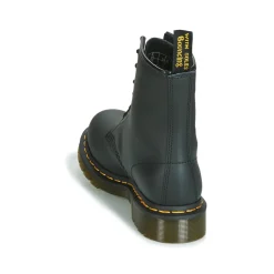 1460 VONDA MONO BLACK SOFTY T