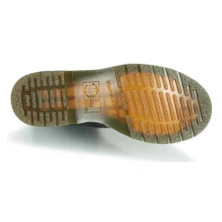 1460 VONDA MONO BLACK SOFTY T