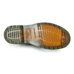 2976 YS DARK BROWN CRAZY HORSE