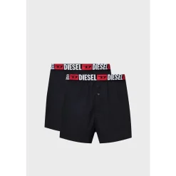 A11128 0BMAP - 2 PACK-E1350