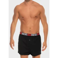 A11128 0BMAP - 2 PACK-E1350