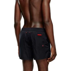 A13160 0NJAS BMBX-MARIO-34-9XX