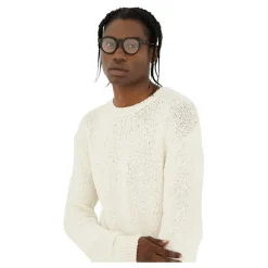 A88 Numéro 129 Cadres Optiques, Noir, 48 mm