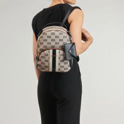 AA5157 BACKPACK