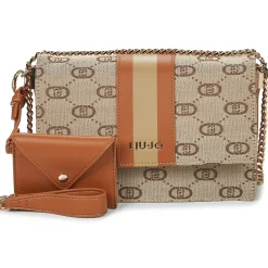 AA5158 CROSSBODY
