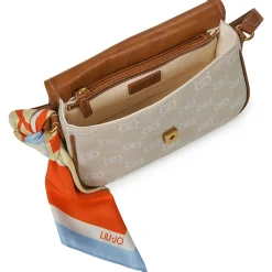 AA5085 CROSSBODY
