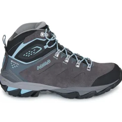 Acadia Mid LTH GTX ML