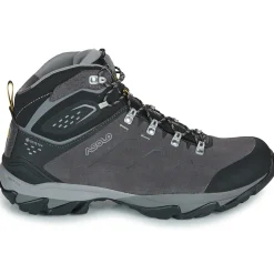 Acadia Mid LTH GTX MM