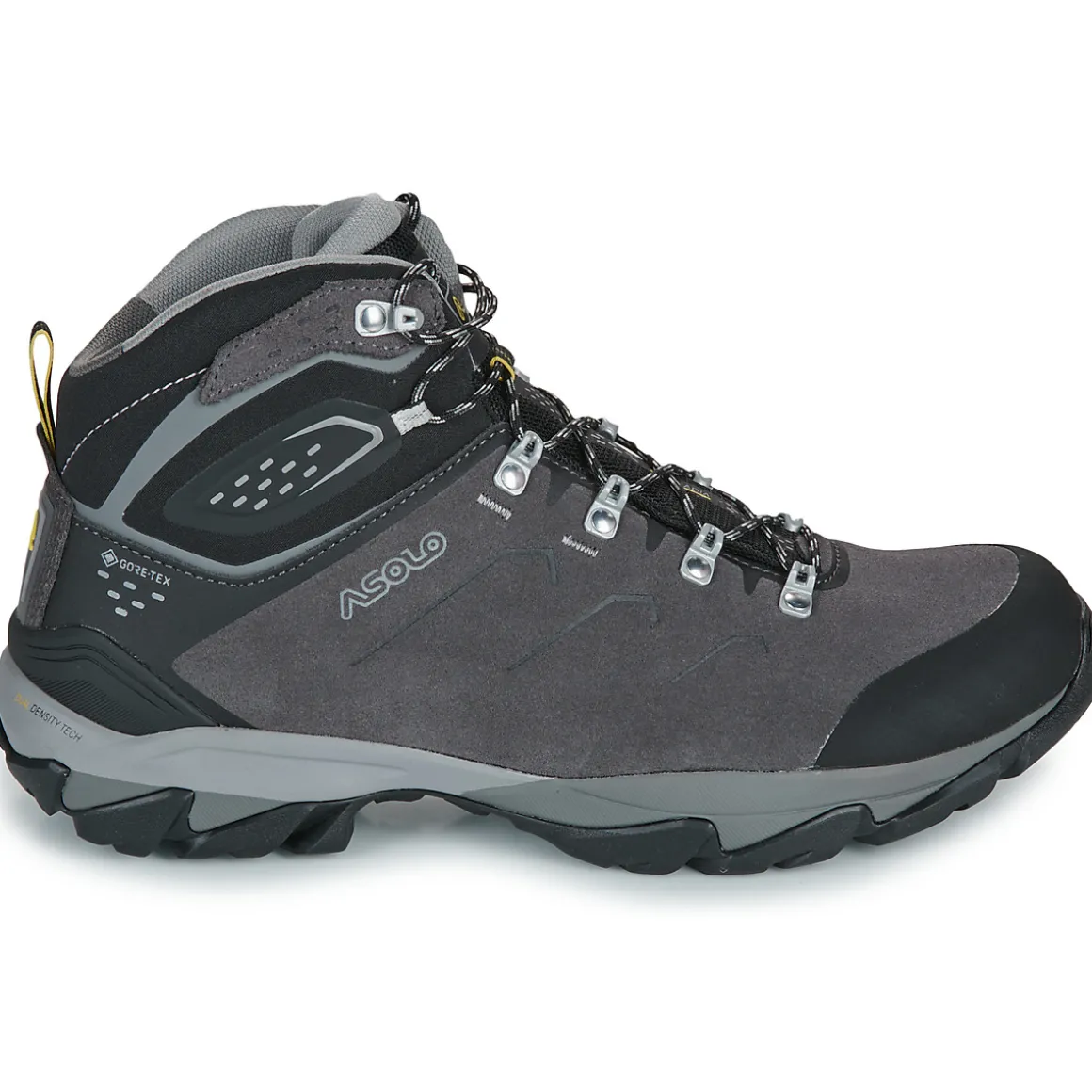 Acadia Mid LTH GTX MM