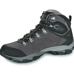 Acadia Mid LTH GTX MM