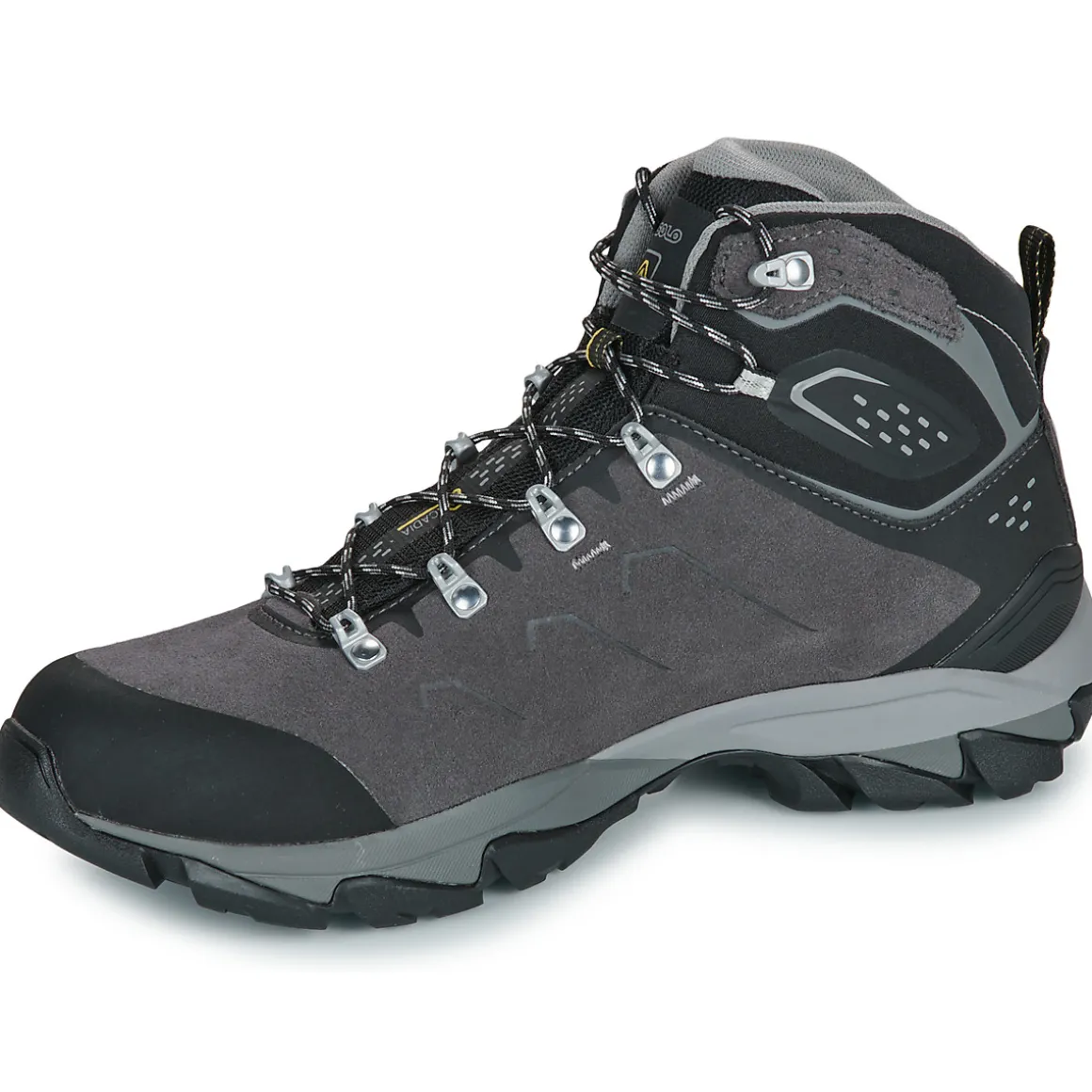 Acadia Mid LTH GTX MM