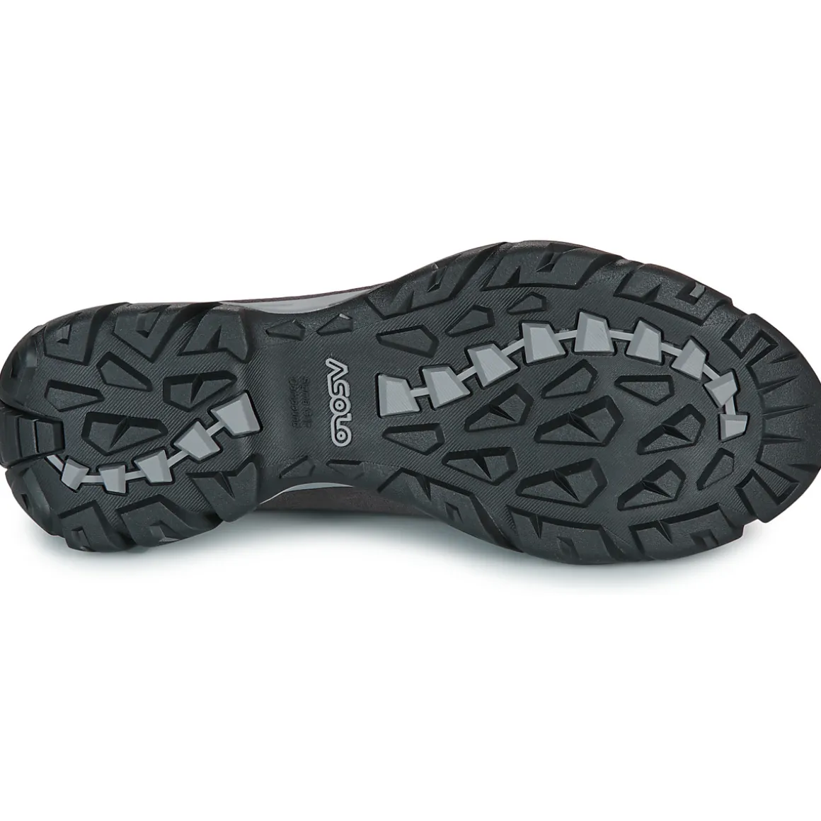 Acadia Mid LTH GTX MM