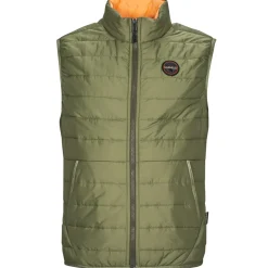 ACALMAR VEST