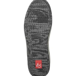 ACCEL SLIM GREY BLACK