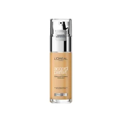 Accord Parfait Foundation 7r-ambre Rose