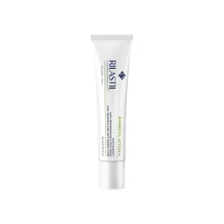 Acnestil Attiva+ Crème Anti-imperfections