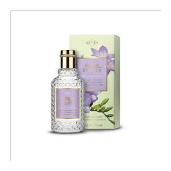 Acqua Colonia Freesia & Musc Edc Vapo